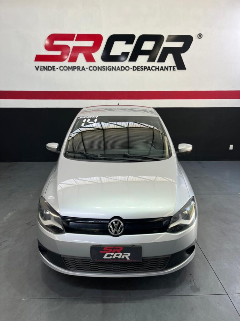 e7b691bf-7099-41cc-8a6b-168fe9534065