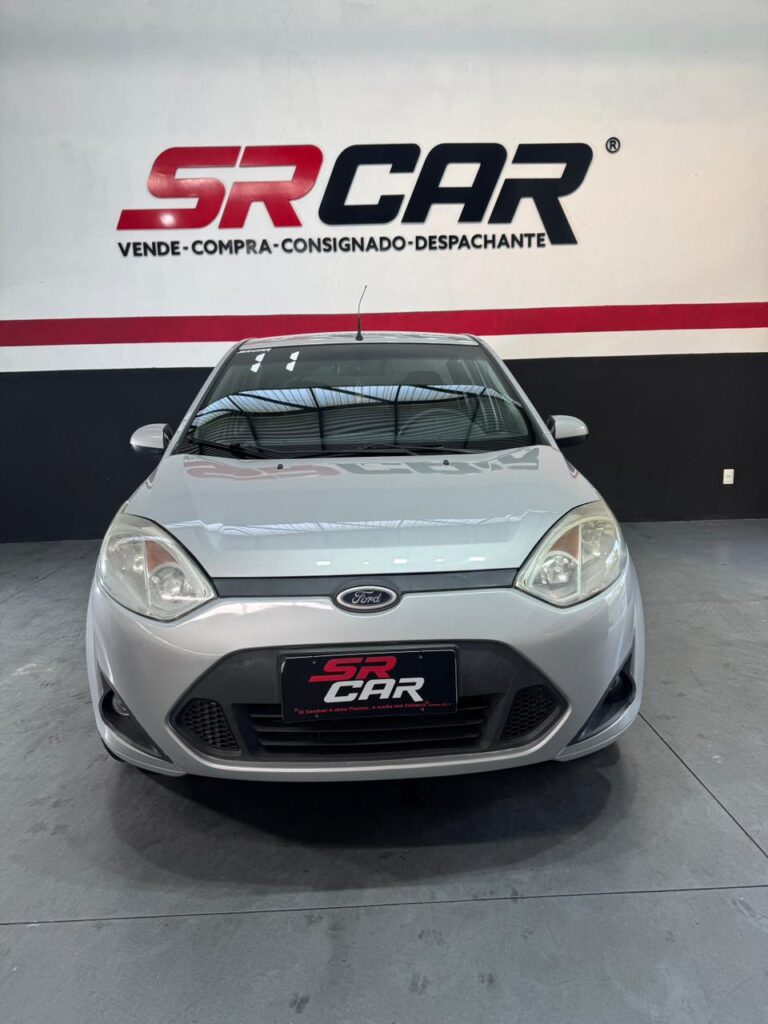 WhatsApp Image 2025-12-04 at 18.58.19 (2)