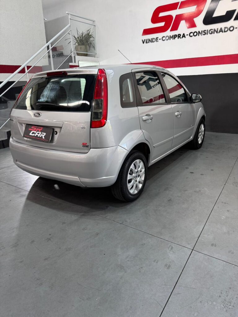 WhatsApp Image 2025-12-04 at 18.58.20