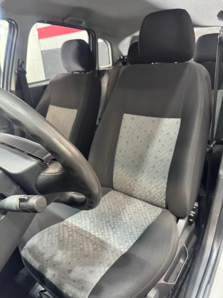 WhatsApp Image 2025-12-04 at 18.58.21 (1)