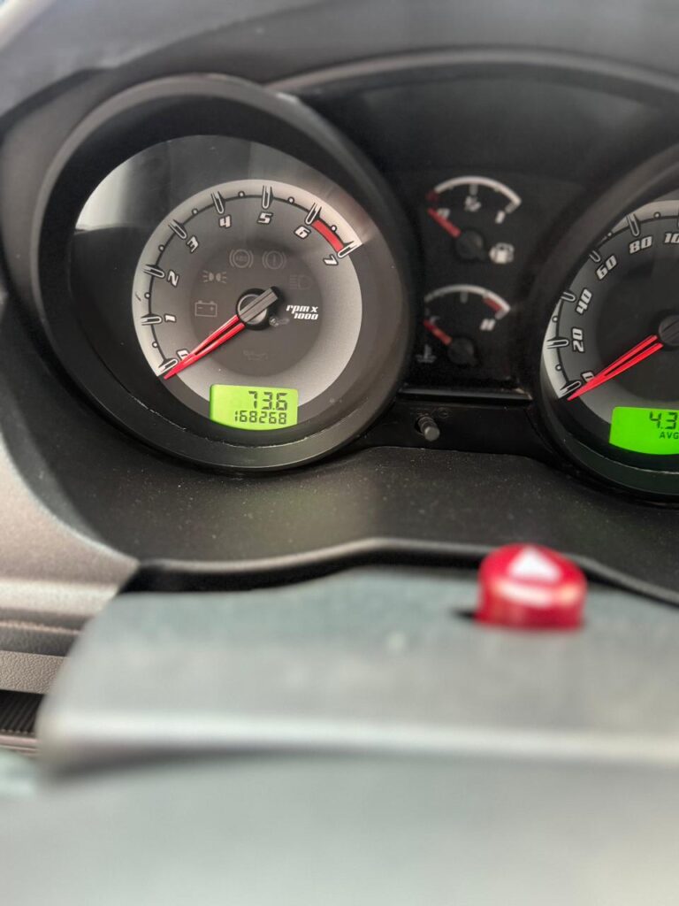 WhatsApp Image 2025-12-04 at 18.58.22