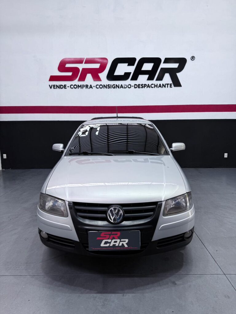 WhatsApp Image 2025-12-09 at 11.06.33 (1)