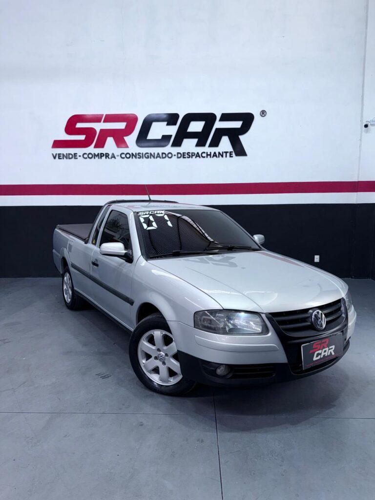 WhatsApp Image 2025-12-09 at 11.06.35 (1)