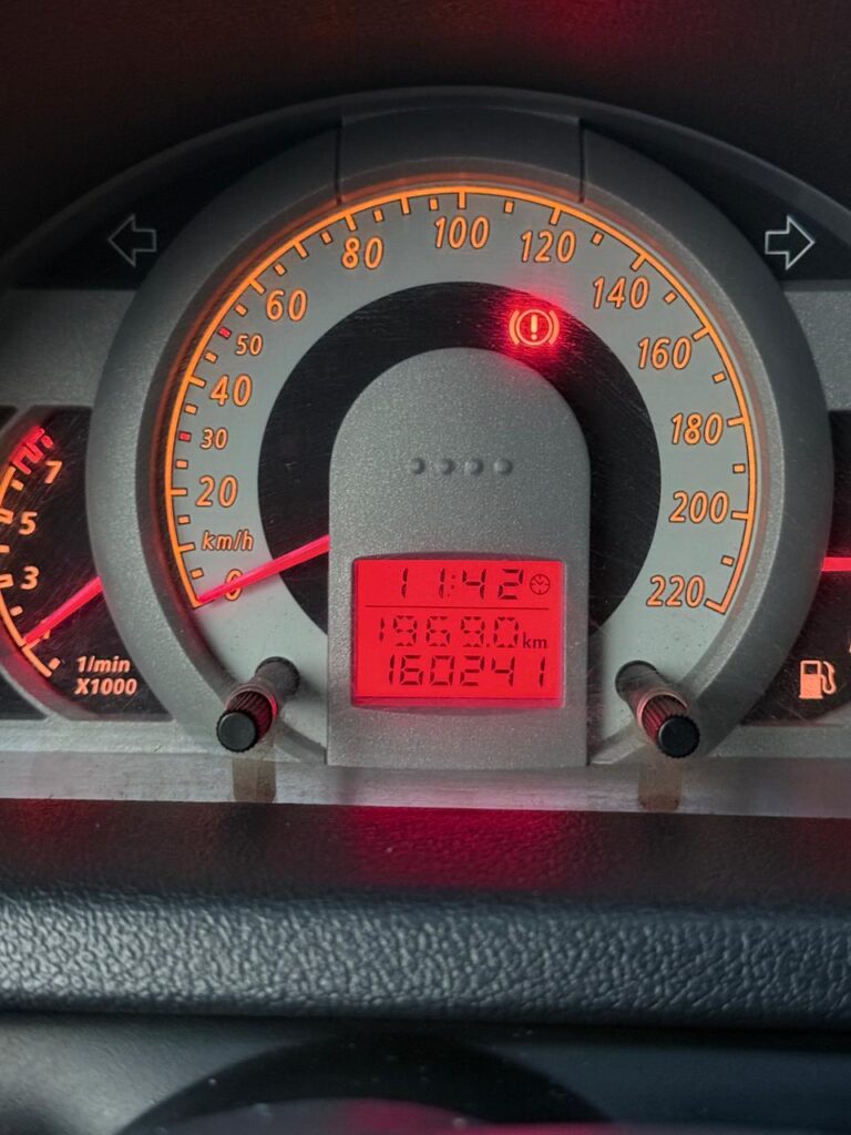 WhatsApp Image 2025-12-09 at 11.06.35