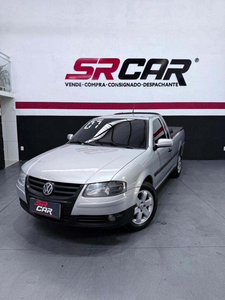 WhatsApp Image 2025-12-09 at 11.06.36