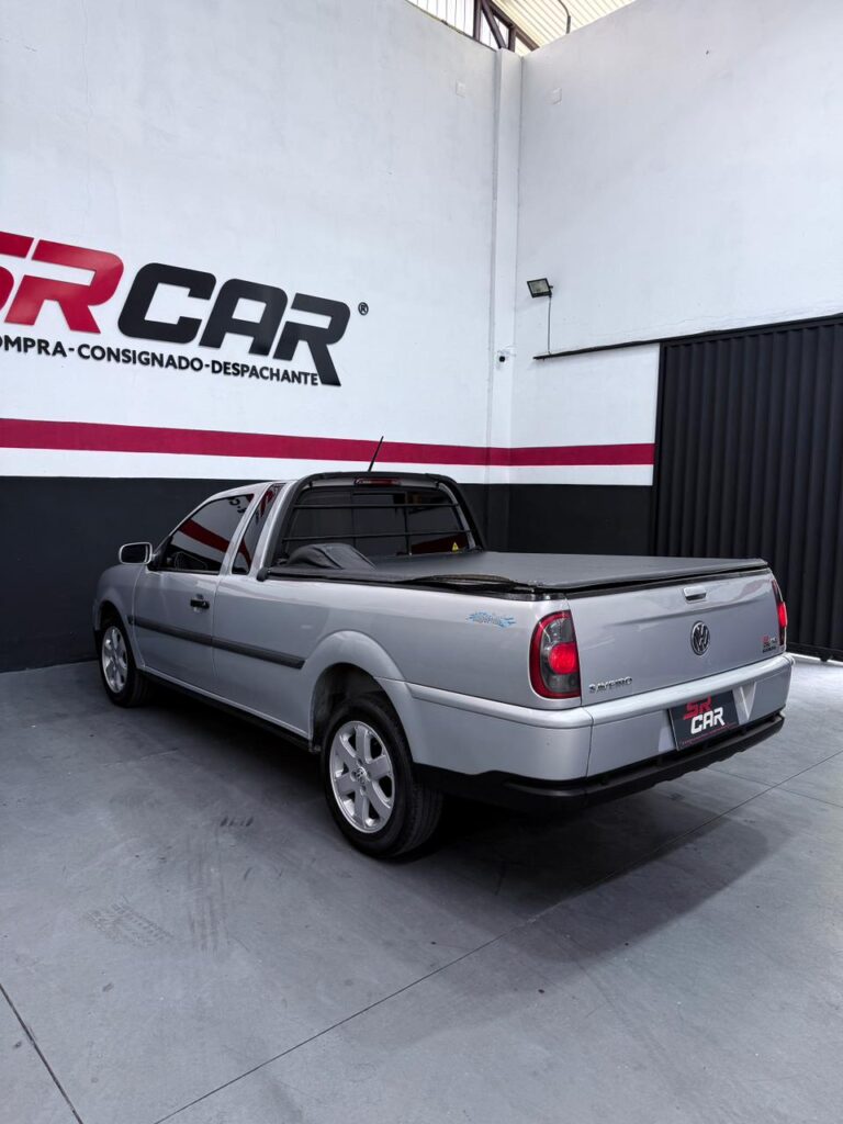 WhatsApp Image 2025-12-09 at 11.06.38 (2)