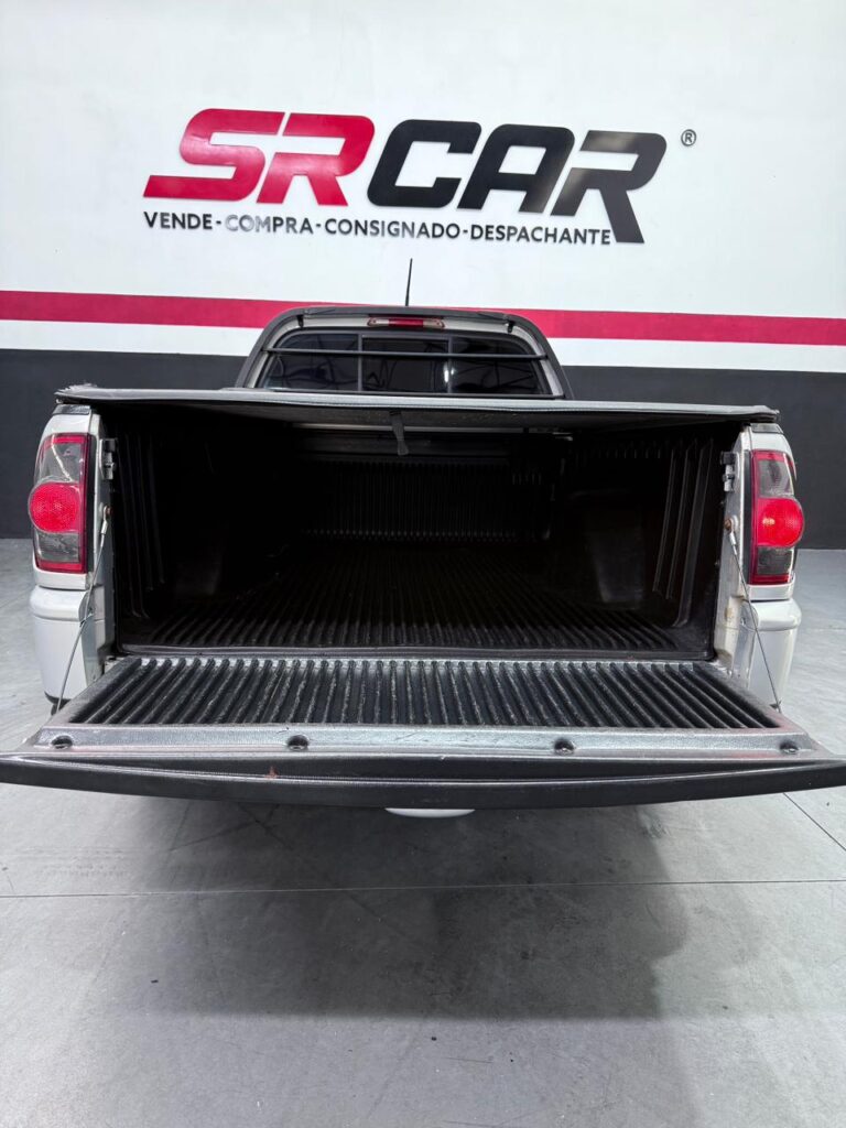 WhatsApp Image 2025-12-09 at 11.06.38 (3)