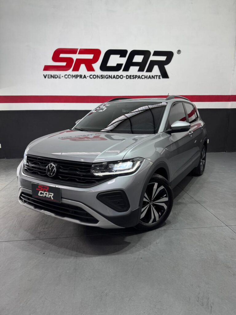 WhatsApp Image 2025-12-09 at 14.47.21 (1)