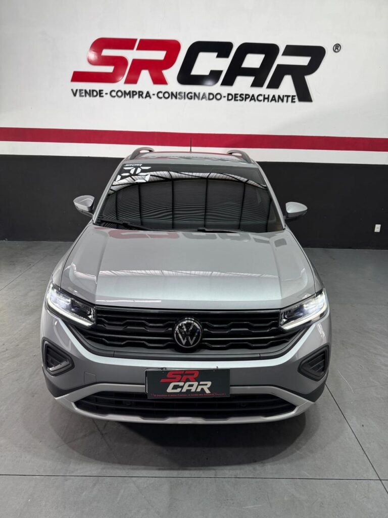 WhatsApp Image 2025-12-09 at 14.47.21 (2)