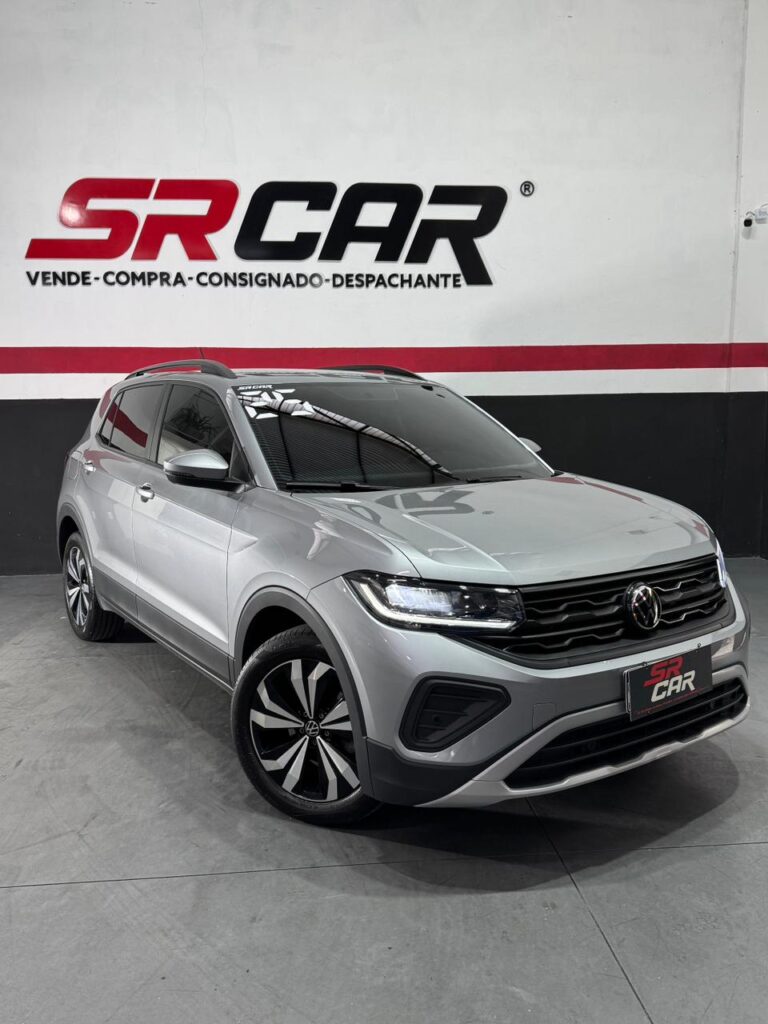 WhatsApp Image 2025-12-09 at 14.47.21