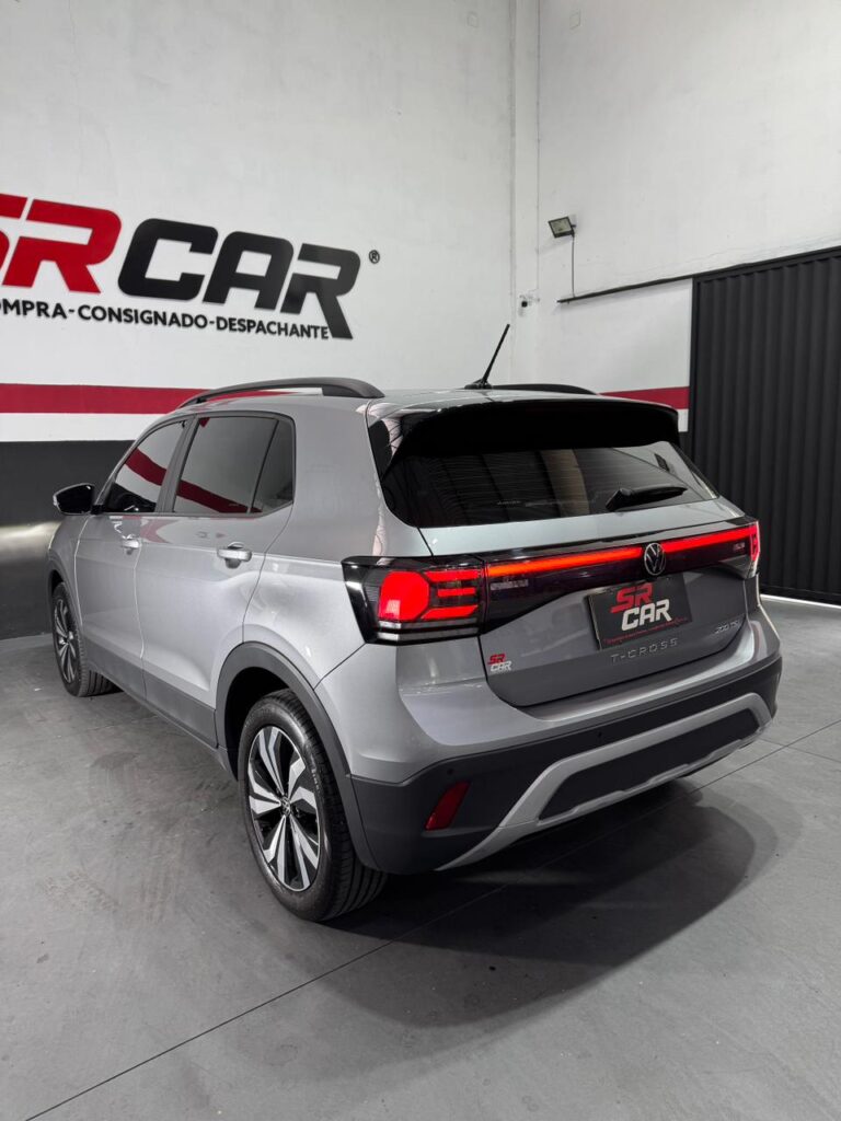 WhatsApp Image 2025-12-09 at 14.47.22 (1)