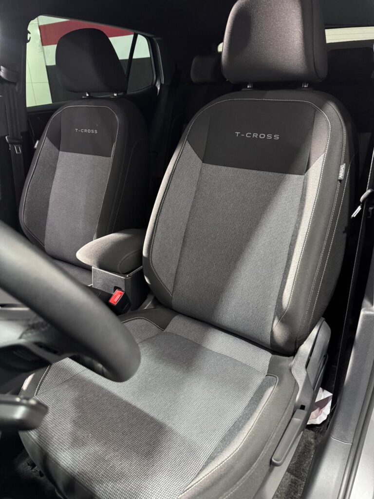 WhatsApp Image 2025-12-09 at 14.47.22 (3)