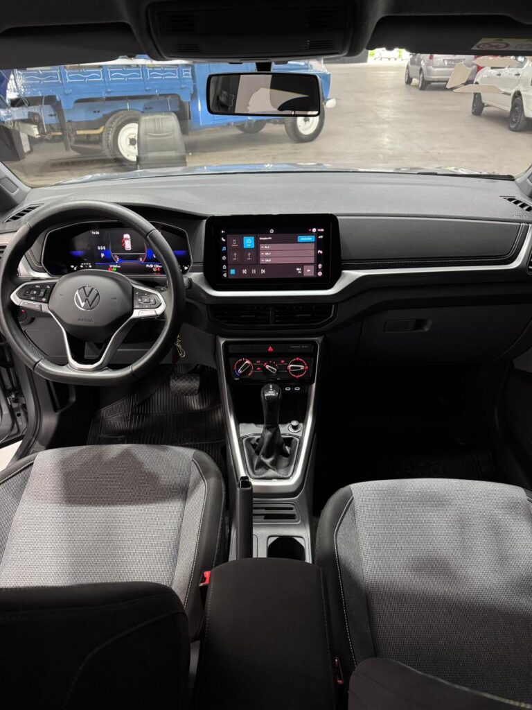 WhatsApp Image 2025-12-09 at 14.47.23 (3)