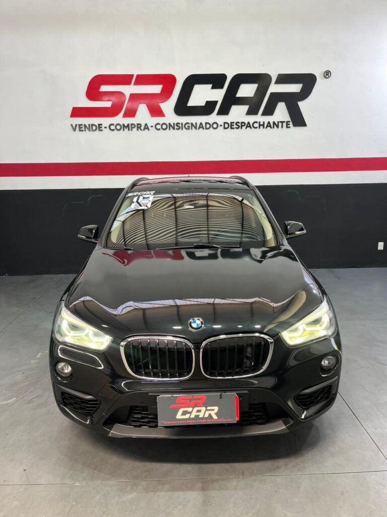 WhatsApp Image 2025-12-17 at 08.39.51 (1)