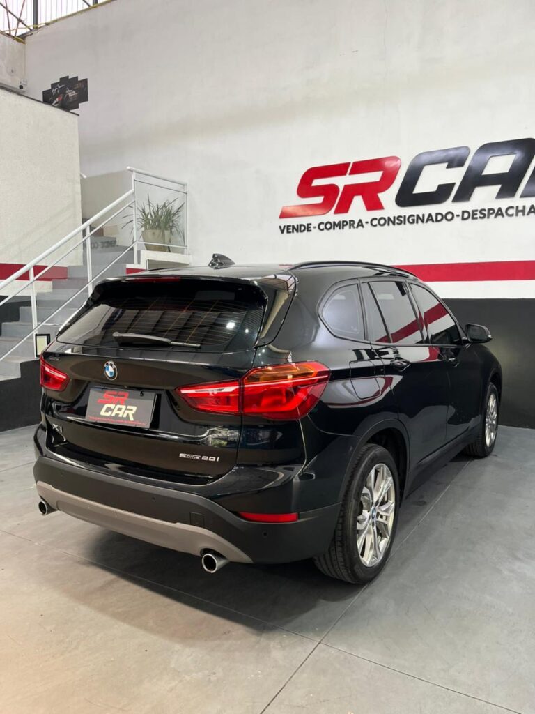 WhatsApp Image 2025-12-17 at 08.39.51 (3)