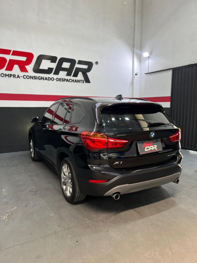 WhatsApp Image 2025-12-17 at 08.39.51 (4)