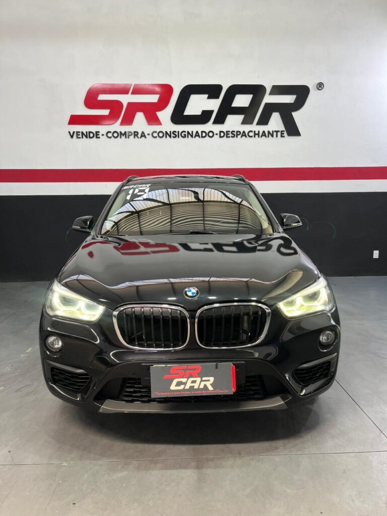 WhatsApp Image 2025-12-17 at 08.39.51