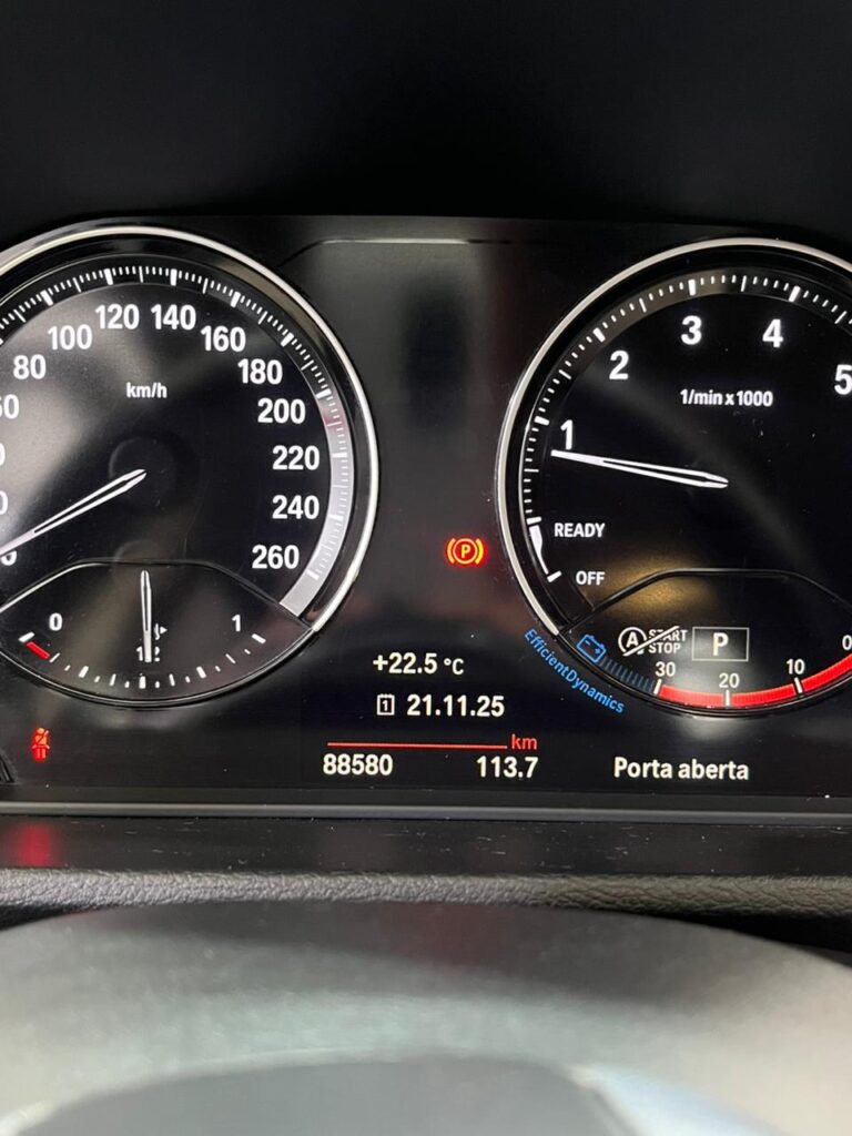 WhatsApp Image 2025-12-17 at 08.39.52 (1)