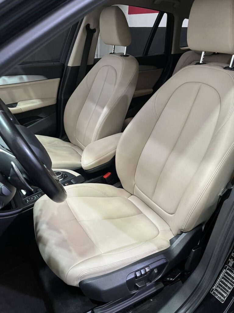 WhatsApp Image 2025-12-17 at 08.39.52