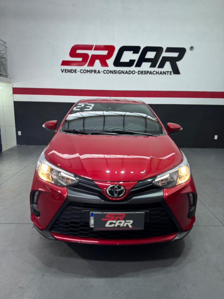 WhatsApp Image 2025-12-17 at 13.16.11 (2)