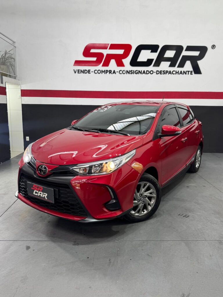 WhatsApp Image 2025-12-17 at 13.16.11