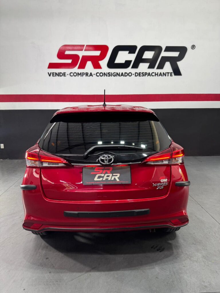 WhatsApp Image 2025-12-17 at 13.16.12