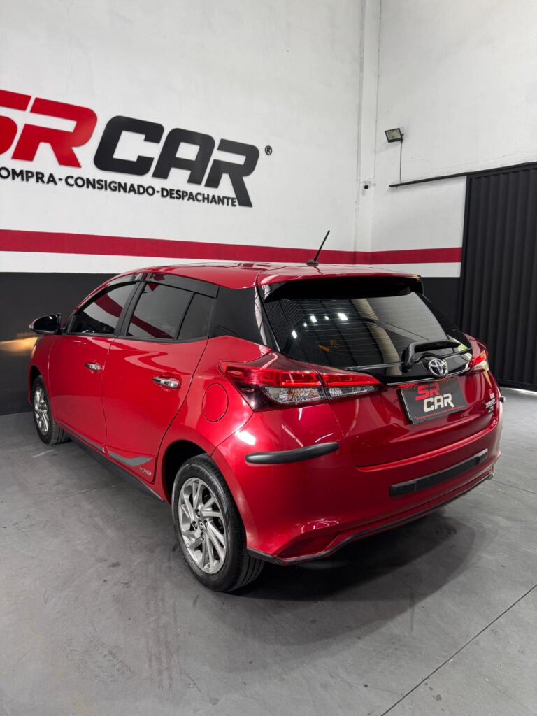 WhatsApp Image 2025-12-17 at 13.16.13