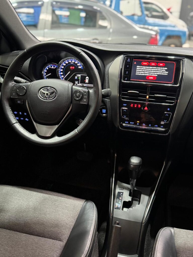 WhatsApp Image 2025-12-17 at 13.16.15 (1)