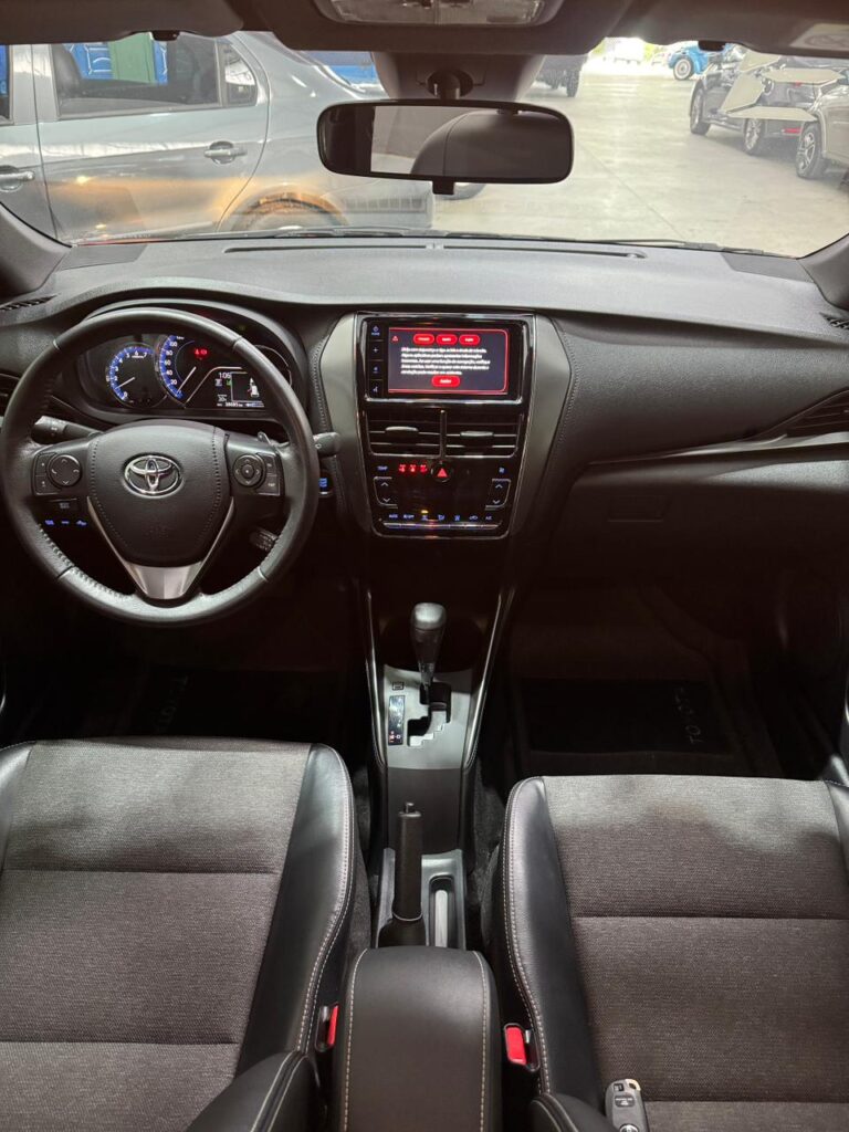 WhatsApp Image 2025-12-17 at 13.16.15 (2)