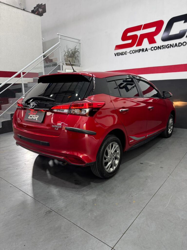 WhatsApp Image 2025-12-17 at 13.16.15