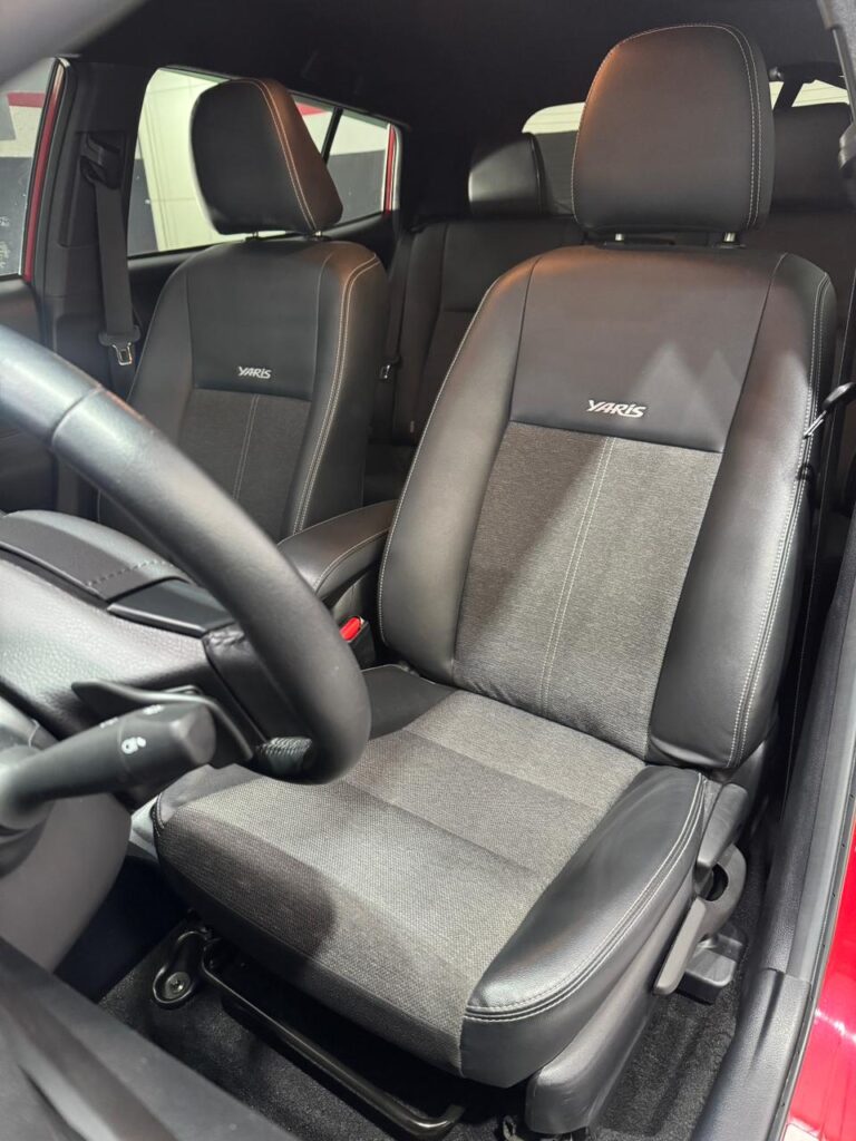 WhatsApp Image 2025-12-17 at 13.16.17