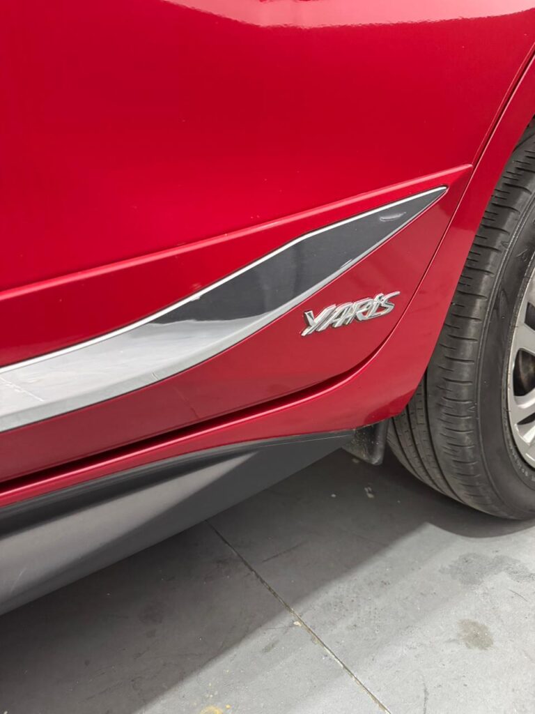 WhatsApp Image 2025-12-17 at 13.16.22