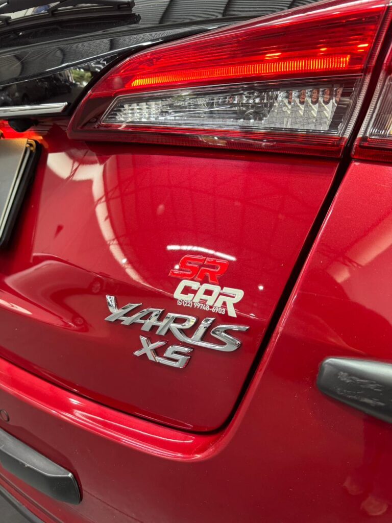 WhatsApp Image 2025-12-17 at 13.16.25